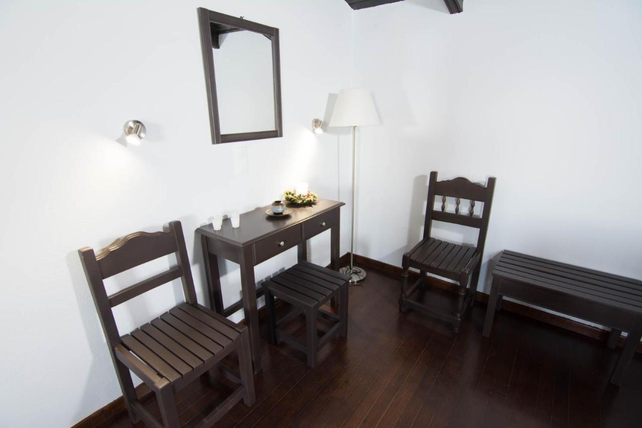 Ferienwohnung So Ionian Getaways Agios Gordios  Exterior foto